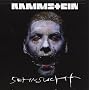 Sehnsucht ~ Rammstein