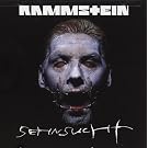Sehnsucht