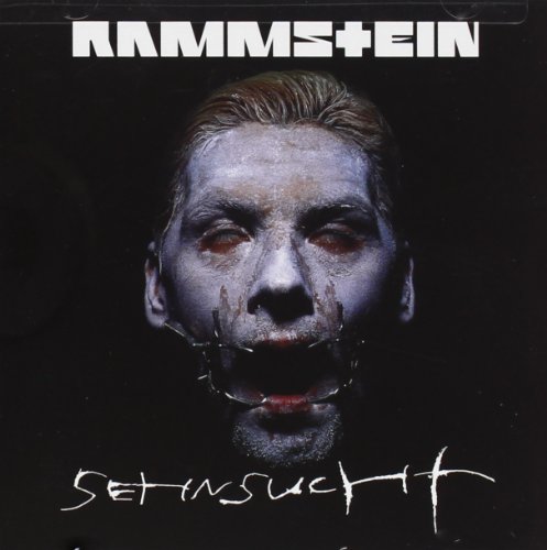 Rammstein - Original Single Kollektion - Zortam Music