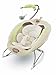 Fisher-Price Deluxe Bouncer, My Little Snugabunny