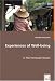 Experiences of Well-being: in Thai Vernacular Houses