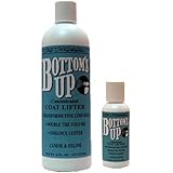 Chris Christensen - Bottoms up - 2 Oz.