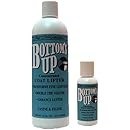 Chris Christensen - Bottoms up - 16 Oz.