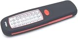 Gardman Rolson Tools 60729 24LED 3AAA Work Light