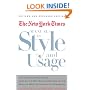The New York Times Manual of Style and Usage : The Official Style Guide Used by the Writers and Editors of the World's Most Authoritative Newspaper