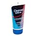 Clearasil Ultra Acne Clearing Scrub, 5-Ounce Tube (Pack of 2)