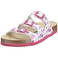 Dr. Brinkmann 500094 M�dchen Clogs & Pantoletten