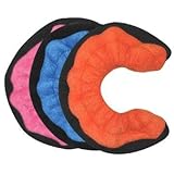 A&R Tuff Terry Skate Guards