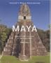 The Maya: Palaces and Pyramids of the Rain Forest (World Archiecture)