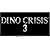 DINO CRISIS 3