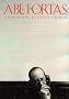 Abe Fortas: A Biography Abe Fortas: A Biography