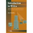 Introduction to WLLs: Application and Deployment for Fixed and... by  Raj