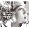 ZARD Request Best-beautiful memory-(DVD�t)