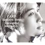 ZARD Request Best-beautiful memory-(DVD�t)