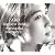 ZARD Request Best-beautiful memory-(DVD付)