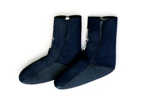 Aqualung Neoprensocken 3mm