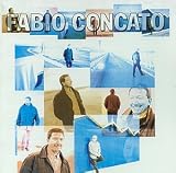 Fabio Concato - Fabio Concato