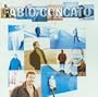 Fabio Concato