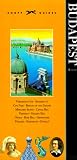 Knopf Guide Budapest Hungary (Knopf Guides)