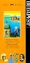 Knopf Guide: Budapest (Knopf Guides)