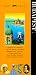 Knopf Guide: Budapest (Knopf Guides)