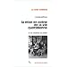 La mise en sc�ne de la vie quotidienne. 2. Les relations en public