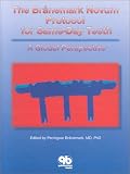 The Branemark Novum Protocol For Same-day Teeth: A Global Perspective