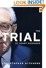 The Trial of...