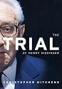 The Trial of Henry Kissinger