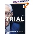 The Trial of Henry Kissinger