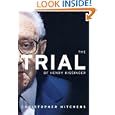 The Trial of Henry Kissinger