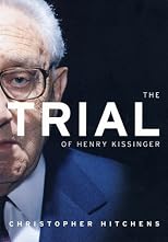 The Trial of Henry Kissinger