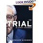 The Trial of Henry Kissinger