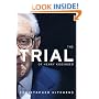 The Trial of Henry Kissinger