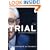 The Trial of Henry Kissinger