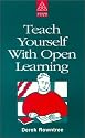 Teach Yourself with Open Learning