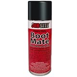 Bootmate Waterproofing (Protects Shoes and Boots)