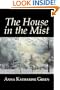 The House in the Mist