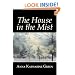 The House in the Mist