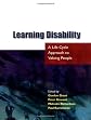 Learning Disability