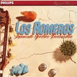 Spanish Guitar Favourites