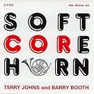 Soft Core Horn