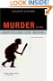 Murder in the Museum of Man: A  Norman de Ratour Mystery