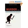 Murder in the Museum of Man: A  Norman de Ratour Mystery