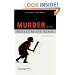 Murder in the Museum of Man: A  Norman de Ratour Mystery
