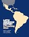 Latin American History: A Teaching Atlas (Conference on Latin American History)