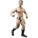 WWE Classic Superstars 12 - Malenko