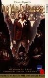 Vera Lynn`s Our War To Remember [VHS]