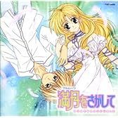 満月(フルムーン)をさがして　オリジナル・サウンドトラック (CCCD)