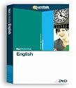 EuroTalk Interactive - Talk Business! English; an interactive language learning DVD for doing business abroad